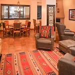Western Of 3*