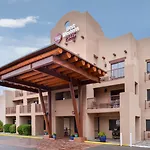 Hotel Western Of