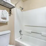 Best Western Plus Inn Of Santa Fe