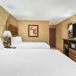 Best Western Plus Inn Of Santa Fe