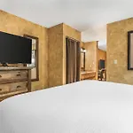 Western Of Hotel 3*