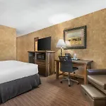 Hotel Western Of 3*
