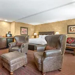 Best Western Plus Inn Of Santa Fe