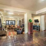 Best Western Plus Inn Of Santa Fe