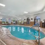 Western Of 3* Santa Fe