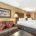Western Of Hotel 3*
