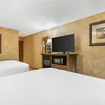 Hotel Western Of Santa Fe