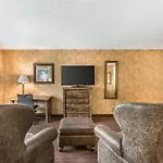 Western Of Hotel 3*