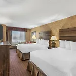 Western Of 3*