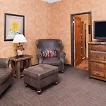 Western Of 3* Santa Fe