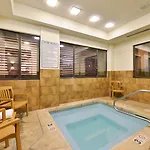 Western Of 3* Santa Fe