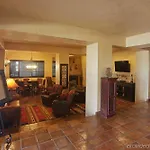 Western Of Hotel 3*
