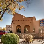 Western Of Santa Fe