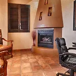 Western Of Hotel 3*