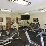 Western Of Hotel 3*