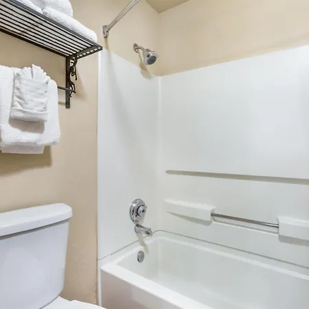 Western Of Hotel 3*