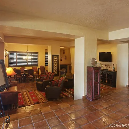 Western Of Hotel 3*