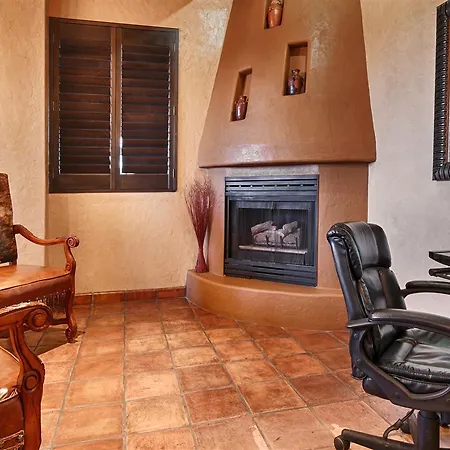 Western Of Hotel 3*
