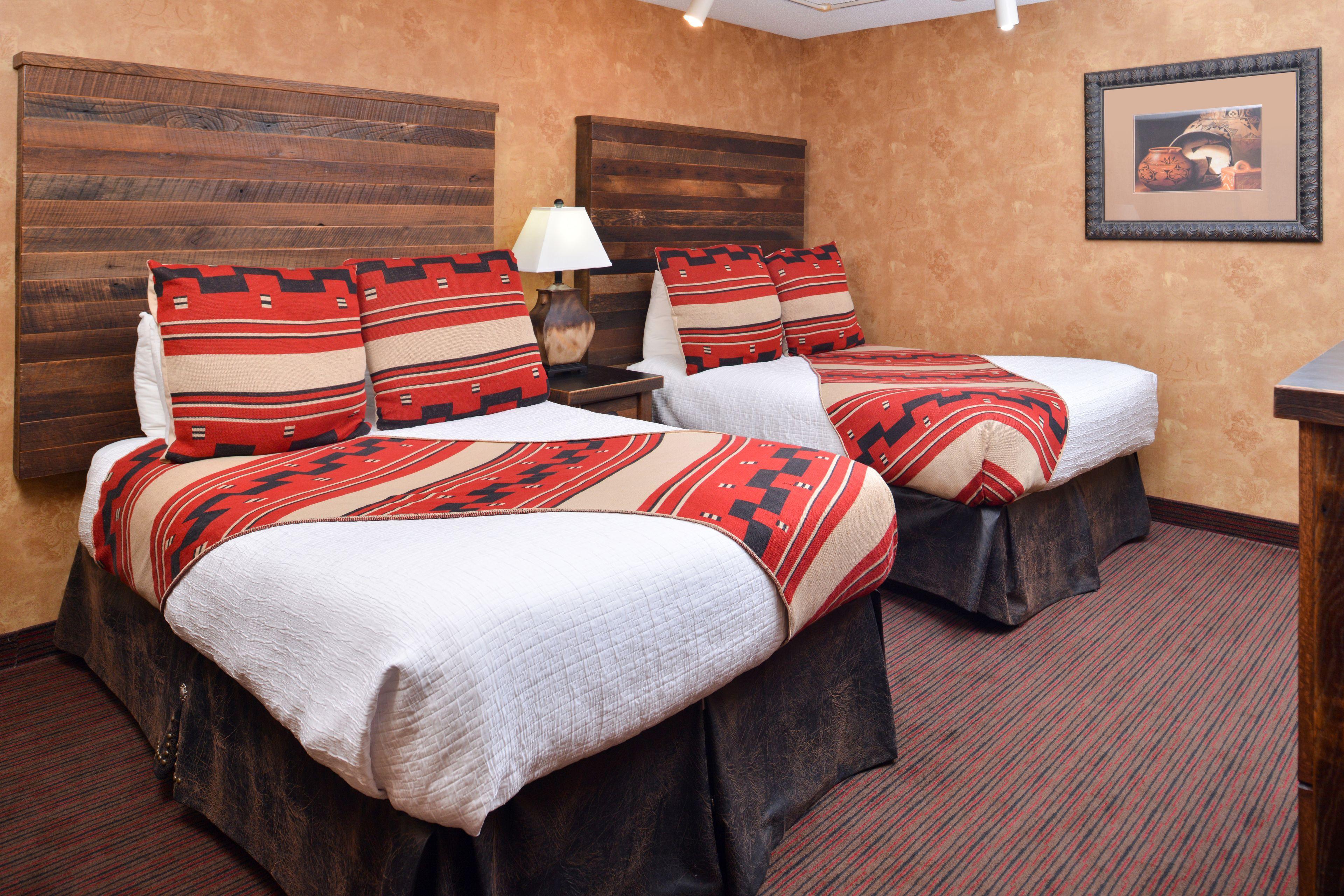 Hotel Western Of 3*