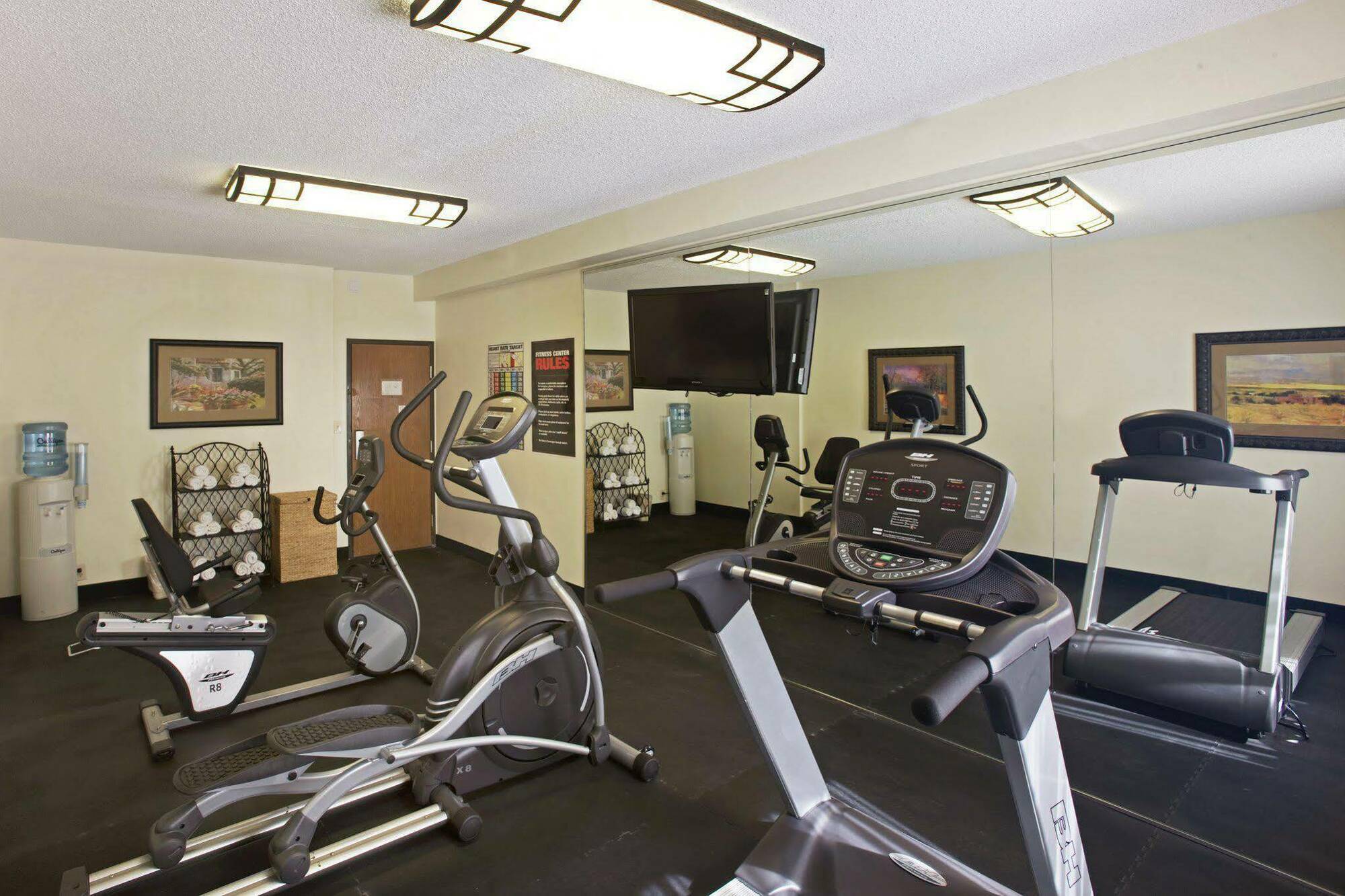 Western Of Hotel 3*